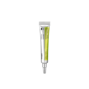 Celimax The Vita-A Retinal Shot Tightening Booster Αντιγηραντικό Booster με Ρετινάλη 15ml