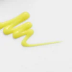 Celimax The Vita-A Retinal Shot Tightening Booster Αντιγηραντικό Booster με Ρετινάλη 15ml