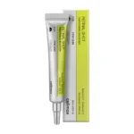 Celimax The Vita-A Retinal Shot Tightening Booster Αντιγηραντικό Booster με Ρετινάλη 15ml