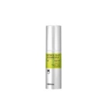 Celimax The Vita-A Retinol Shot Tightening Serum Ορός Σύσφιξης με Ρετινόλη 30ml