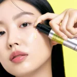 Celimax The Vita-A Retinol Shot Tightening Serum Ορός Σύσφιξης με Ρετινόλη 30ml