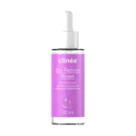 Clinéa Bio-Retinol Reset Αντιγηραντικό Serum Προσώπου με 1% Bakuchiol & 2% Νιασιναμίδη για Λάμψη 30ml