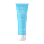 Clinéa Caring Bubbles Κρεμώδης Αφρός Καθαρισμού Προσώπου με Αβοκάντο & Σκουαλάνιο 150ml