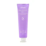 Clinéa Daily Melt-Off Balm Καθαρισμού Προσώπου & Ντεμακιγιάζ με Ενυδατική & Αντιγηραντική Δράση 150ml