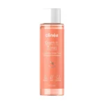 Clinéa Glam n’ Tonic Απολεπιστική Λοσιόν Τόνωσης Προσώπου με Γλυκολικό Οξύ, Πανθενόλη & Υαλουρονικό 200ml
