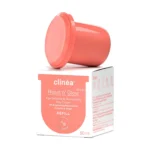 Clinéa Reset n’ Glow Refill Ανταλλακτικό Κρέμας Προσώπου Ημέρας SPF20 με Νιασιναμίδη & Πρεβιοτικά 50ml