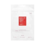 COSRX Acne Pimple Master Patch 24 τεμάχια – υδροκολλοειδή επιθέματα για σπυράκια