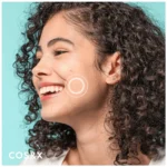 COSRX Acne Pimple Master Patch – διακριτικό επίθεμα στο πρόσωπο