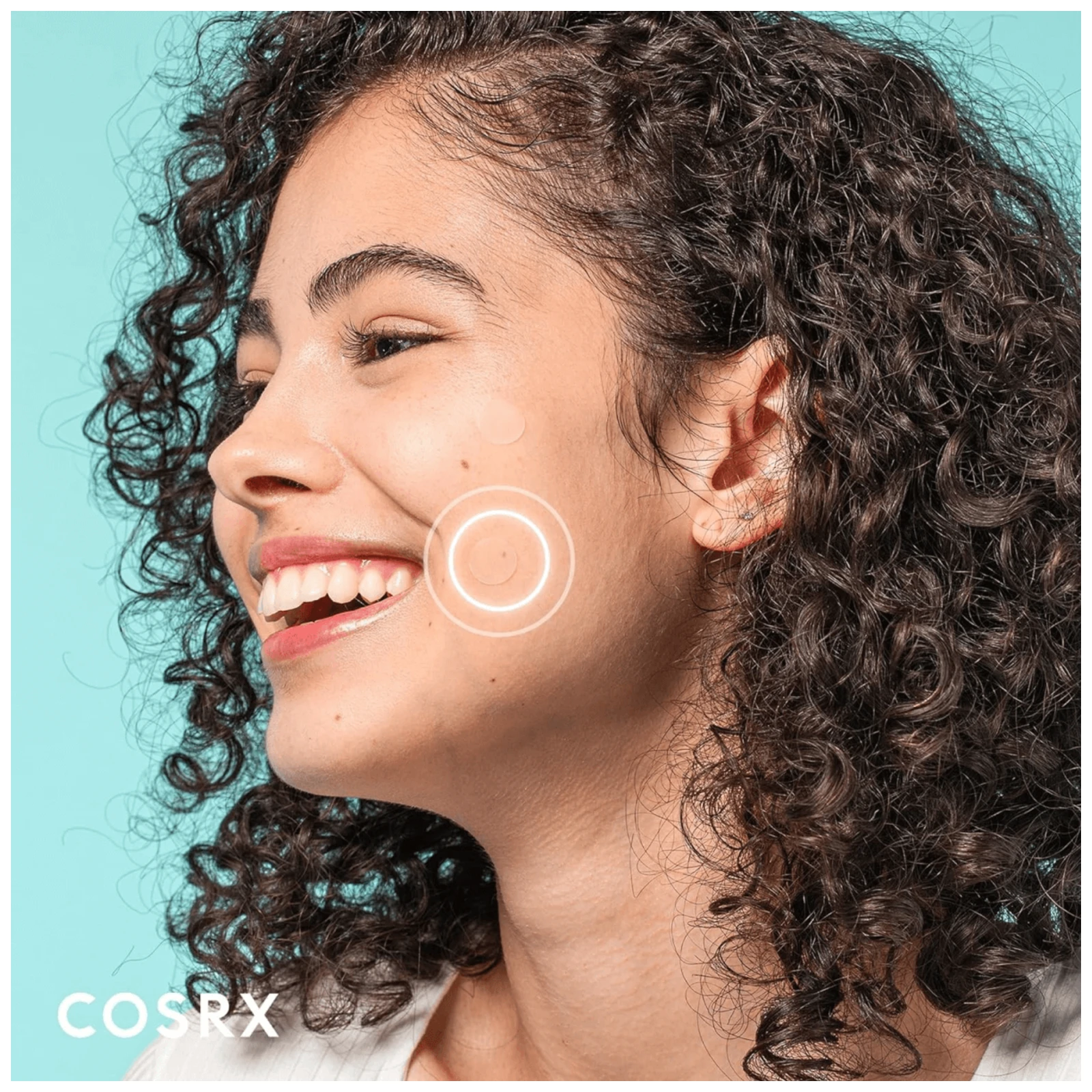 COSRX Acne Pimple Master Patch – διακριτικό και αόρατο