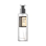 COSRX Advanced Snail 96 Mucin Power Essence 100ml – essence με 96% έκκριμα σαλιγκαριού