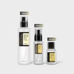 COSRX Advanced Snail 96 Mucin Power Essence – διαθέσιμο σε 100ml, 50ml και 30ml