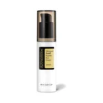 COSRX Advanced Snail Peptide Eye Cream 25ml – κρέμα ματιών με έκκριμα σαλιγκαριού και πεπτίδια