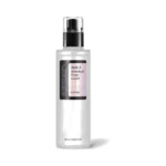 COSRX AHA 7 Whitehead Power Liquid 100ml – απολεπιστικό με 7% γλυκολικό οξύ