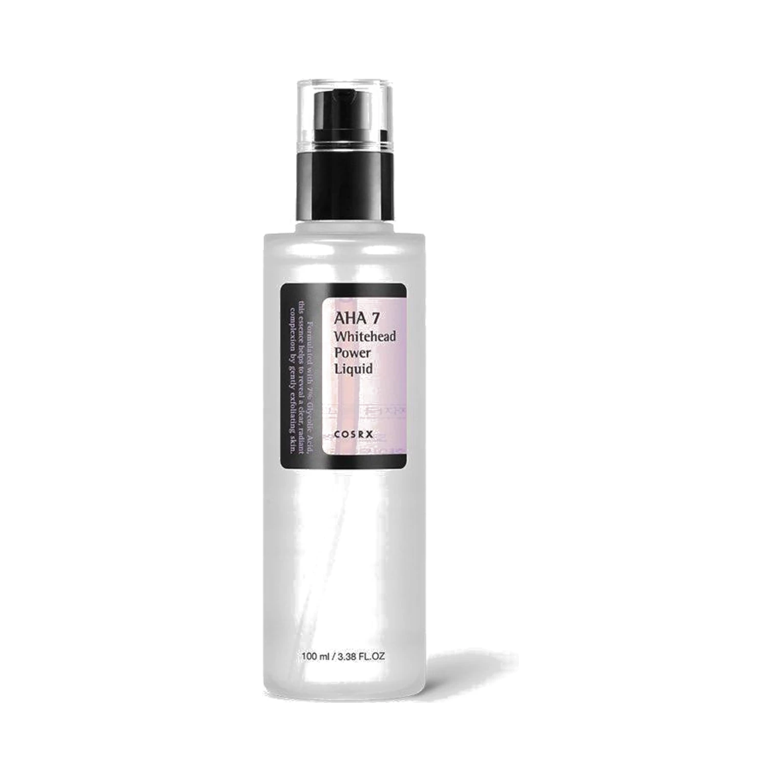 COSRX AHA 7 Whitehead Power Liquid 100ml