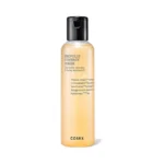 COSRX Full Fit Propolis Synergy Toner 150ml – τόνερ με 72,6% πρόπολη