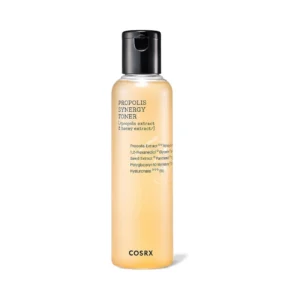 COSRX Full Fit Propolis Synergy Toner 150ml – τόνερ με 72,6% πρόπολη