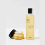 COSRX Full Fit Propolis Synergy Toner – η σειρά Full Fit Propolis