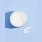 COSRX Hyaluronic Acid Intensive Cream – υφή