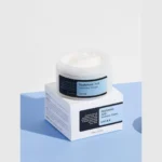 COSRX Hyaluronic Acid Intensive Cream – συσκευασία