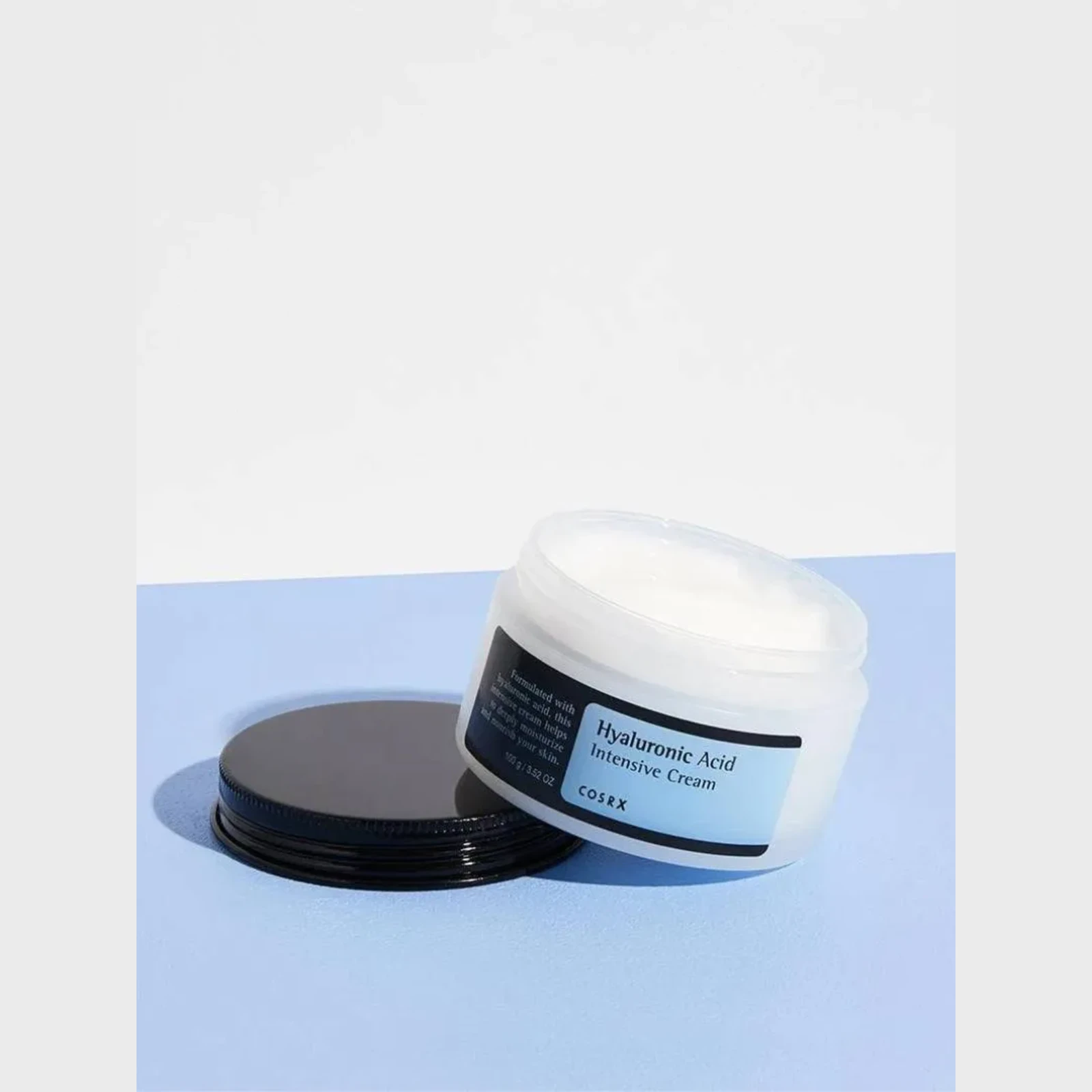 COSRX Hyaluronic Acid Intensive Cream – βάζο 100g