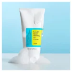 COSRX Low pH Good Morning Gel Cleanser – απαλός αφρός καθαρισμού