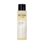 COSRX Peptide-132 Ultra Perfect Hair Bonding Shampoo 200ml – επανορθωτικό σαμπουάν με πεπτίδια
