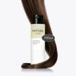 COSRX Peptide-132 Ultra Perfect Hair Bonding Shampoo – 200ml
