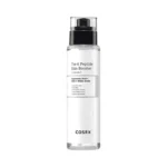 COSRX The 6 Peptide Skin Booster Serum 150ml – booster με 6 πεπτίδια