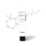 COSRX The Retinol 0.1 Cream 20ml – κρέμα με 0,1% καθαρή ρετινόλη
