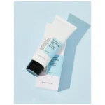 COSRX Ultimate Nourishing Rice Overnight Spa Mask – συσκευασία