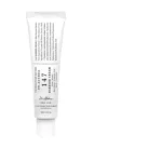 Dr. Althea 147 Barrier Cream Ενυδατική Κρέμα Προσώπου για Ενίσχυση Φραγμού 50ml