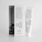 Dr. Althea 147 Barrier Cream Ενυδατική Κρέμα Προσώπου για Ενίσχυση Φραγμού 50ml
