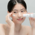 Dr. Althea 147 Barrier Cream Ενυδατική Κρέμα Προσώπου για Ενίσχυση Φραγμού 50ml