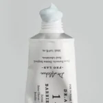 Dr. Althea 147 Barrier Cream Ενυδατική Κρέμα Προσώπου για Ενίσχυση Φραγμού 50ml