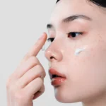 Dr. Althea 147 Barrier Cream Ενυδατική Κρέμα Προσώπου για Ενίσχυση Φραγμού 50ml