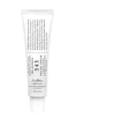 Dr. Althea 345 Relief Cream Ενυδατική Κρέμα Προσώπου για Καταπράυνση & Αναγέννηση 50ml