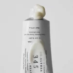 Dr. Althea 345 Relief Cream Ενυδατική Κρέμα Προσώπου για Καταπράυνση & Αναγέννηση 50ml