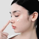 Dr. Althea 345 Relief Cream Ενυδατική Κρέμα Προσώπου για Καταπράυνση & Αναγέννηση 50ml