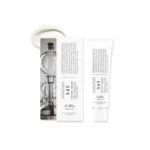 Dr. Althea 345 Relief Cream Ενυδατική Κρέμα Προσώπου για Καταπράυνση & Αναγέννηση 50ml