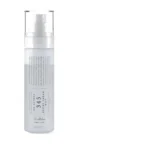 Dr. Althea 345 Relief Cream Mist Ενυδατικό Mist Προσώπου 100ml