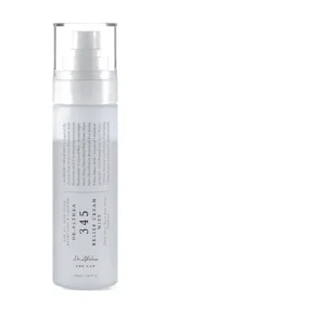 Dr. Althea 345 Relief Cream Mist Ενυδατικό Mist Προσώπου 100ml