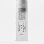 Dr. Althea 345 Relief Cream Mist Ενυδατικό Mist Προσώπου 100ml
