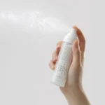 Dr. Althea 345 Relief Cream Mist Ενυδατικό Mist Προσώπου 100ml