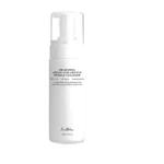 Dr. Althea Amino Acid Gentle Bubble Cleanser Αφρός Καθαρισμού Προσώπου 140ml