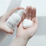 Dr. Althea Amino Acid Gentle Bubble Cleanser Αφρός Καθαρισμού Προσώπου 140ml