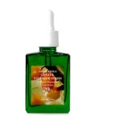 Dr. Althea Gentle Vitamin C Serum Ορός Προσώπου με Βιταμίνη C για Λάμψη 30ml
