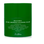 Dr. Althea Pure Grinding Cleansing Balm Βάλσαμο Καθαρισμού Προσώπου 50ml