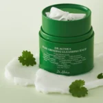 Dr. Althea Pure Grinding Cleansing Balm Βάλσαμο Καθαρισμού Προσώπου 50ml