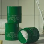 Dr. Althea Pure Grinding Cleansing Balm Βάλσαμο Καθαρισμού Προσώπου 50ml