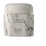 Dr. Althea Rapid Firm Sculpting Cream Αντιγηραντική Κρέμα Προσώπου για Σύσφιξη 45ml